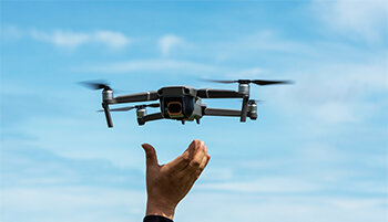 Drones Insurance