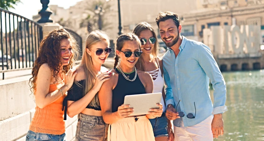 rezervace airbnb airbnb check-in