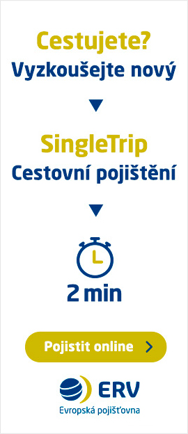 SingleTrip-Promo
