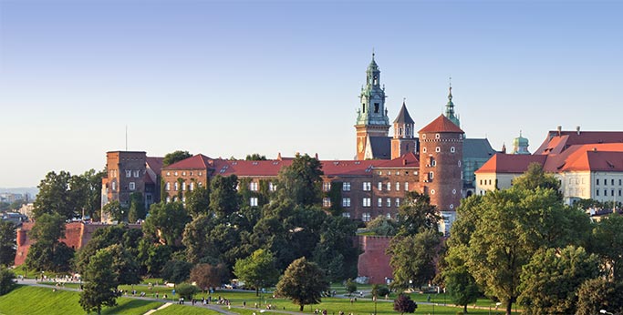 dreamstime_l_20833548-683