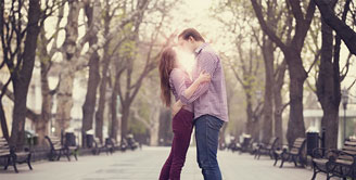 valentyn-2017-nahled-328