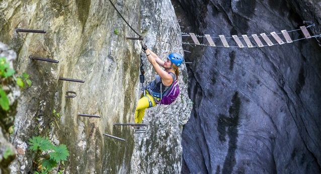 aktivni-dovolena-v-evrope