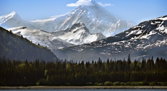 aljaska-hora