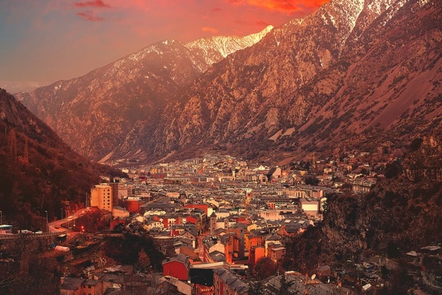 andorra-la-vella