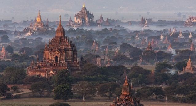 barma-pagody-bagan