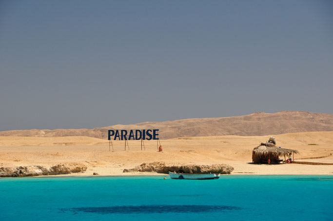 Bezpečná dovolená v Egyptě 02