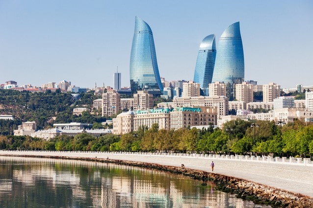 baku-azerbajdzan