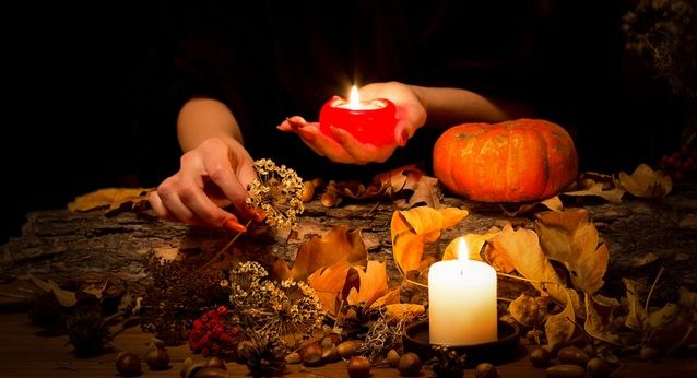 samhain-halloween-dusicky