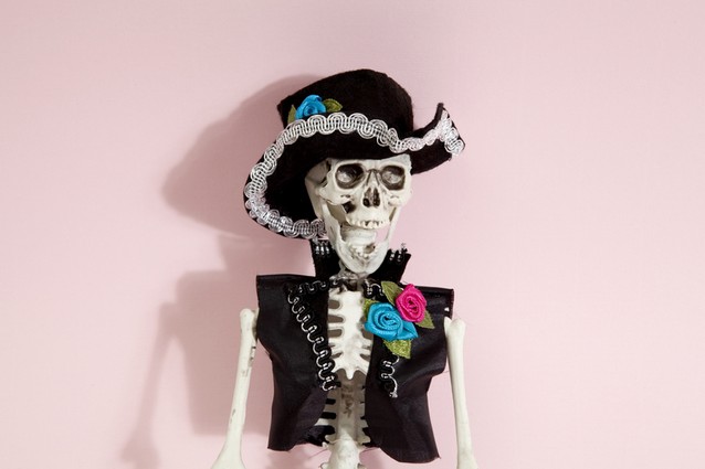 jak-se-slavi-dusicky-ve-svete-01