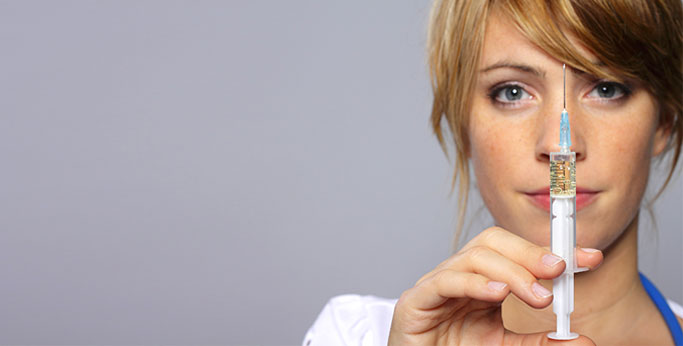 zena-injekce-683-346