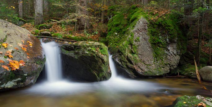 sumava-a-krkonose-za-hranicemi-1