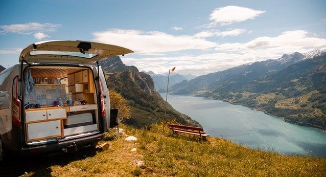 vanlife-dodavka