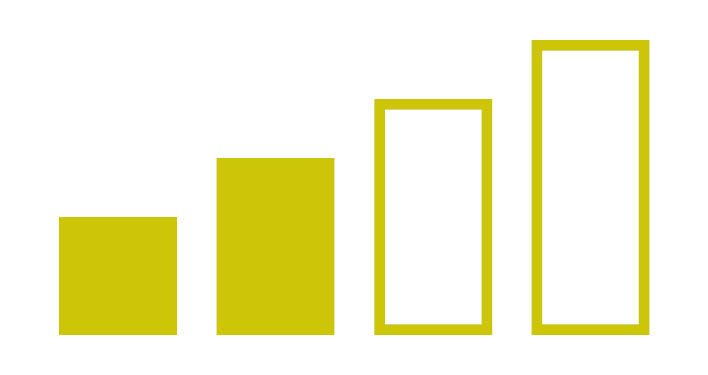 [Translate to English:] srovnání pojištění